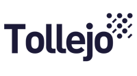 Tollejo logo